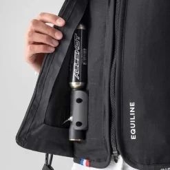 Gilet Airbag Belair Allshot by Equiline