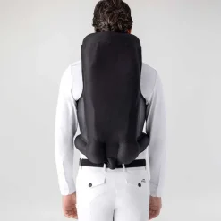 Gilet Airbag Belair Allshot by Equiline