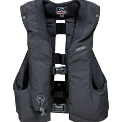 Gilet airbag complet MLV3-H Hit air