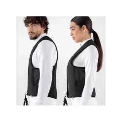 Gilet Airbag Eclair Allshot By Equiline