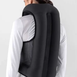 Gilet Airbag Eclair Allshot By Equiline