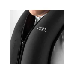 Gilet Airbag Eclair Allshot By Equiline