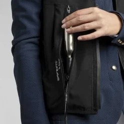 Gilet airbag SAFEFIT Seaver