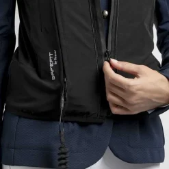 Gilet airbag SAFEFIT Seaver