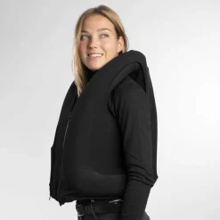 Gilet airbag SAFEFIT Seaver
