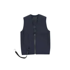 Gilet airbag SAFEFIT Seaver