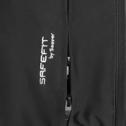 Gilet airbag SAFEFIT Seaver