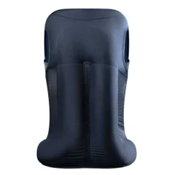 Gilet airbag SAFEFIT Seaver