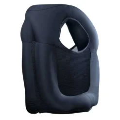 Gilet airbag SAFEFIT Seaver