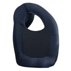 Gilet airbag SAFEFIT Seaver