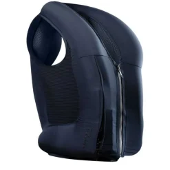 Gilet airbag SAFEFIT Seaver