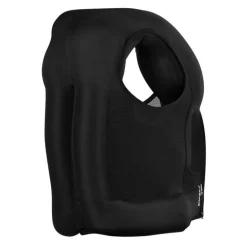 Gilet airbag SAFEFIT Seaver