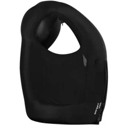 Gilet airbag SAFEFIT Seaver