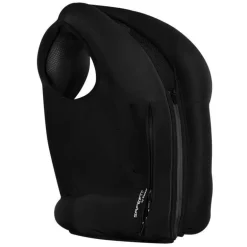 Gilet airbag SAFEFIT Seaver