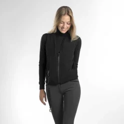 Gilet airbag SAFEFIT Seaver