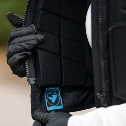 Gilet de protection adulte QHP