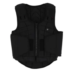 Gilet de protection adulte QHP