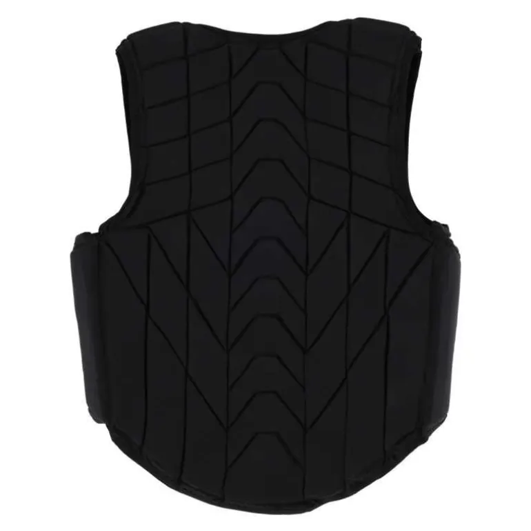 Gilet de protection adulte QHP
