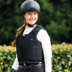 Gilet de protection adulte QHP