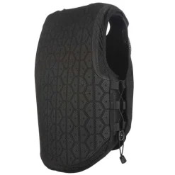 Gilet de protection HX3 enfant Racesafe