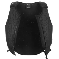 Gilet de protection HX3 enfant Racesafe