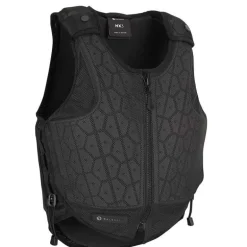 Gilet de protection HX3 enfant Racesafe