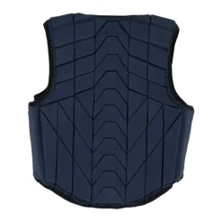 Gilet de protection junior QHP