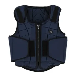 Gilet de protection junior QHP