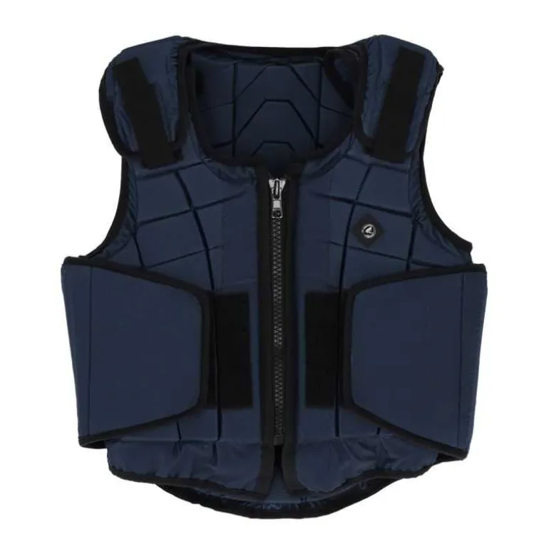 Gilet de protection junior QHP