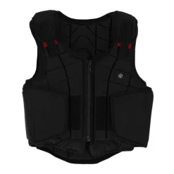 Gilet de protection junior QHP