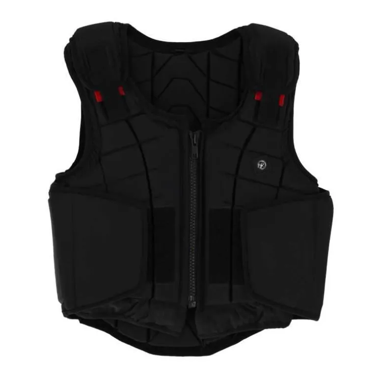 Gilet de protection junior QHP