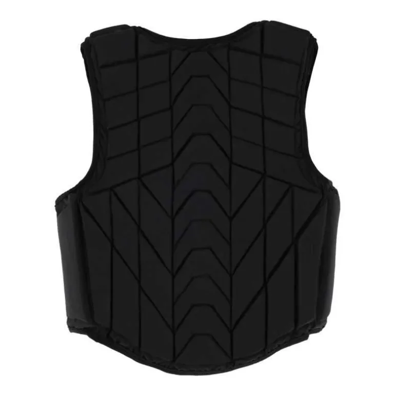 Gilet de protection junior QHP