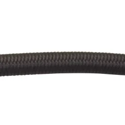 Gogue élastique Canter