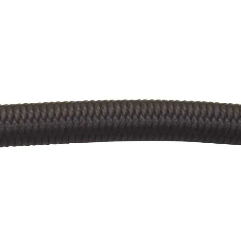 Gogue élastique Canter