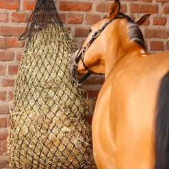 Grand filet à foin Waldhausen