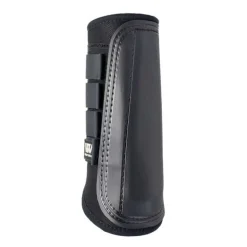 Guetres Simple Brushing Woof Wear - nouveau modèle