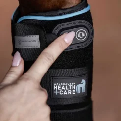 Guêtre de soin Health + Care