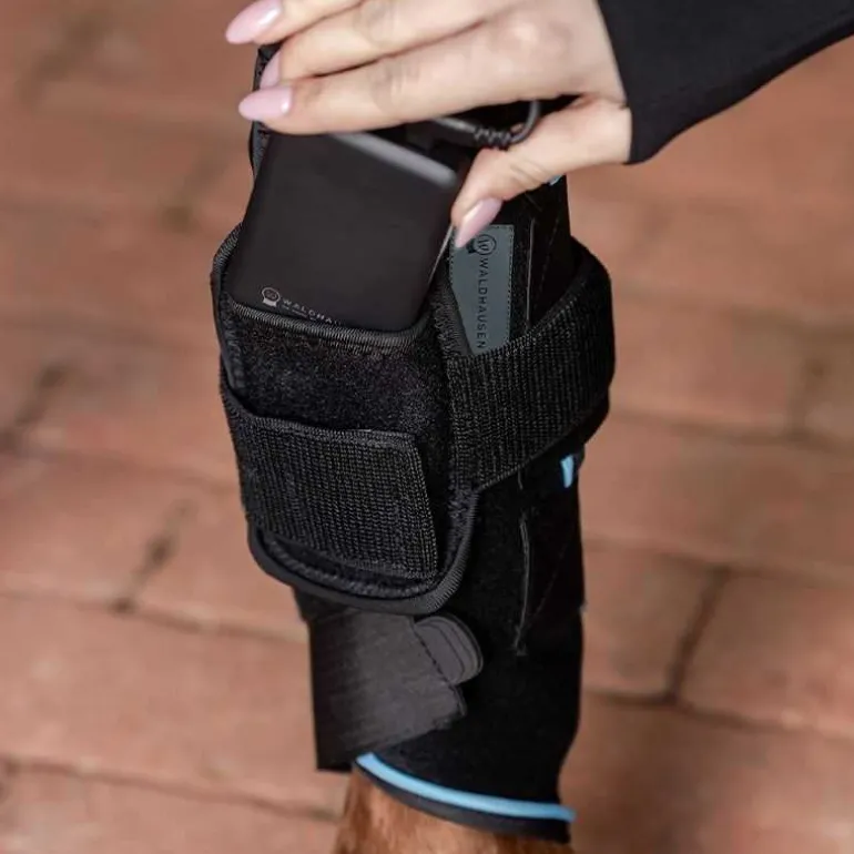 Guêtre de soin Health + Care