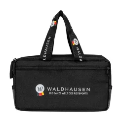 Guêtre de soin Health + Care