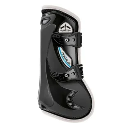 Guêtre Olympus Vento Couleur Veredus