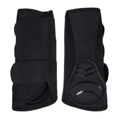 Guêtres Air Mesh QHP