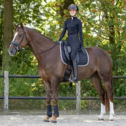 Guêtres Air Mesh QHP