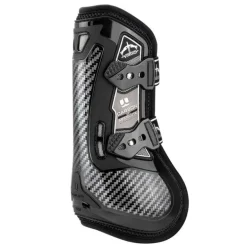 Guêtres Carbon Gel Absolute Veredus