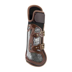 Guêtres Carbon Gel absolute Xpro