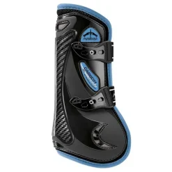 Guêtres Carbon Gel Vento Couleur Veredus