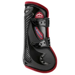 Guêtres Carbon Gel Vento Couleur Veredus