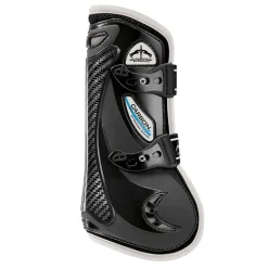 Guêtres Carbon Gel Vento Couleur Veredus