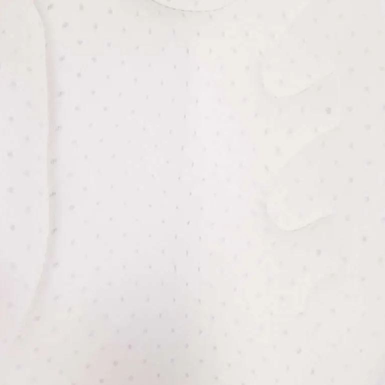 Guêtres champion antérieurs QHP