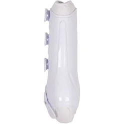 Guêtres champion antérieurs QHP