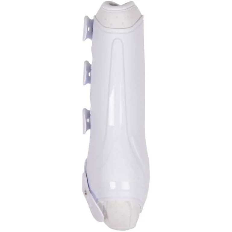 Guêtres champion antérieurs QHP